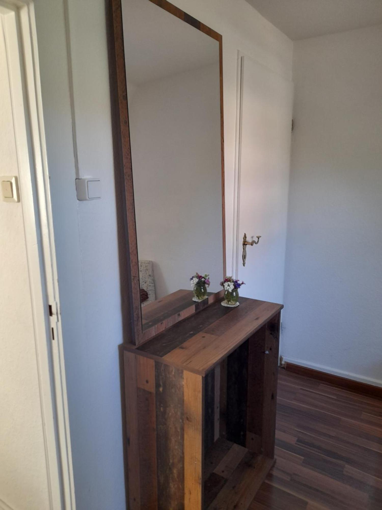 Pension Entenhausen Schwentinental Bagian luar foto
