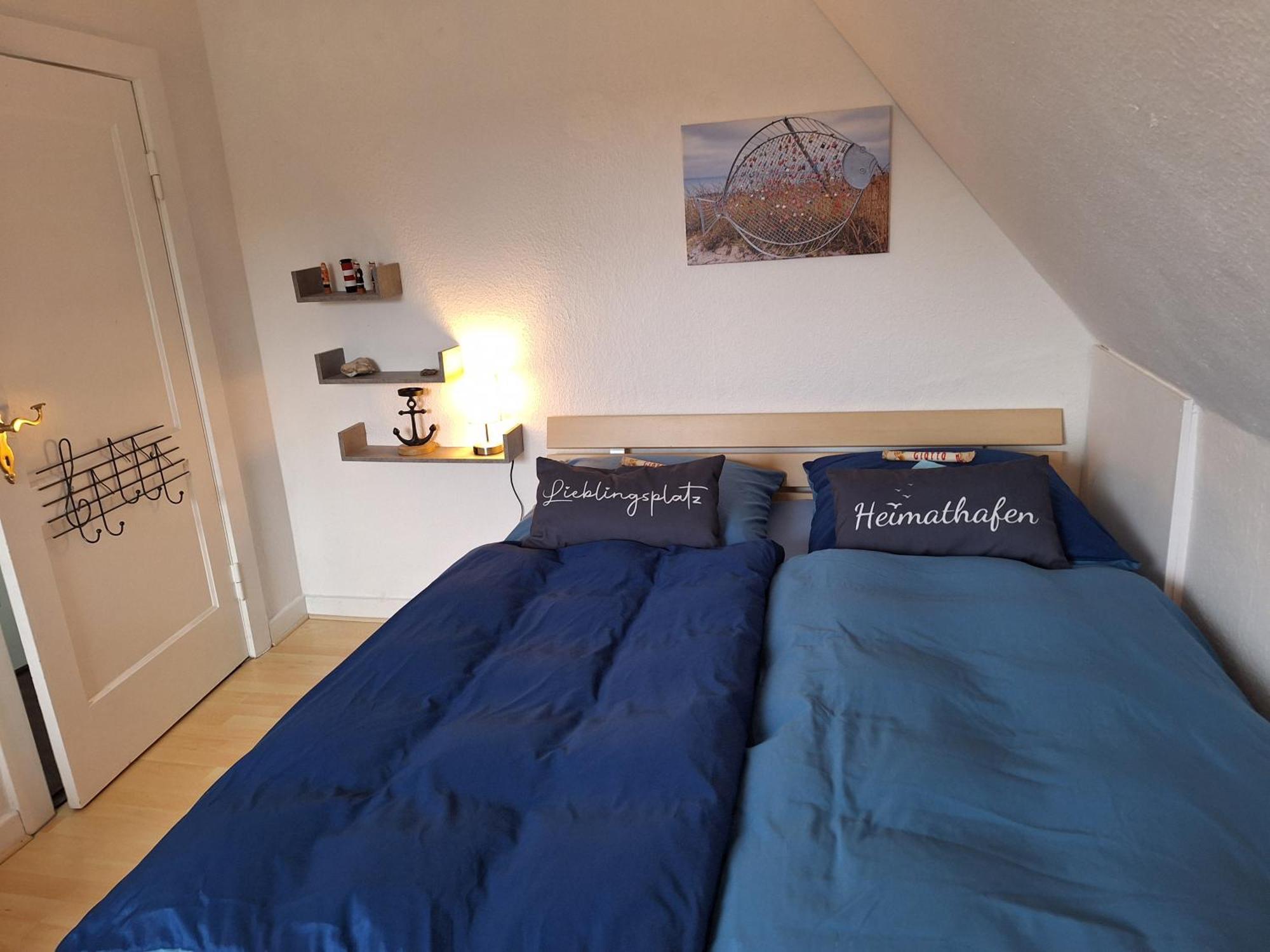 Pension Entenhausen Schwentinental Bagian luar foto