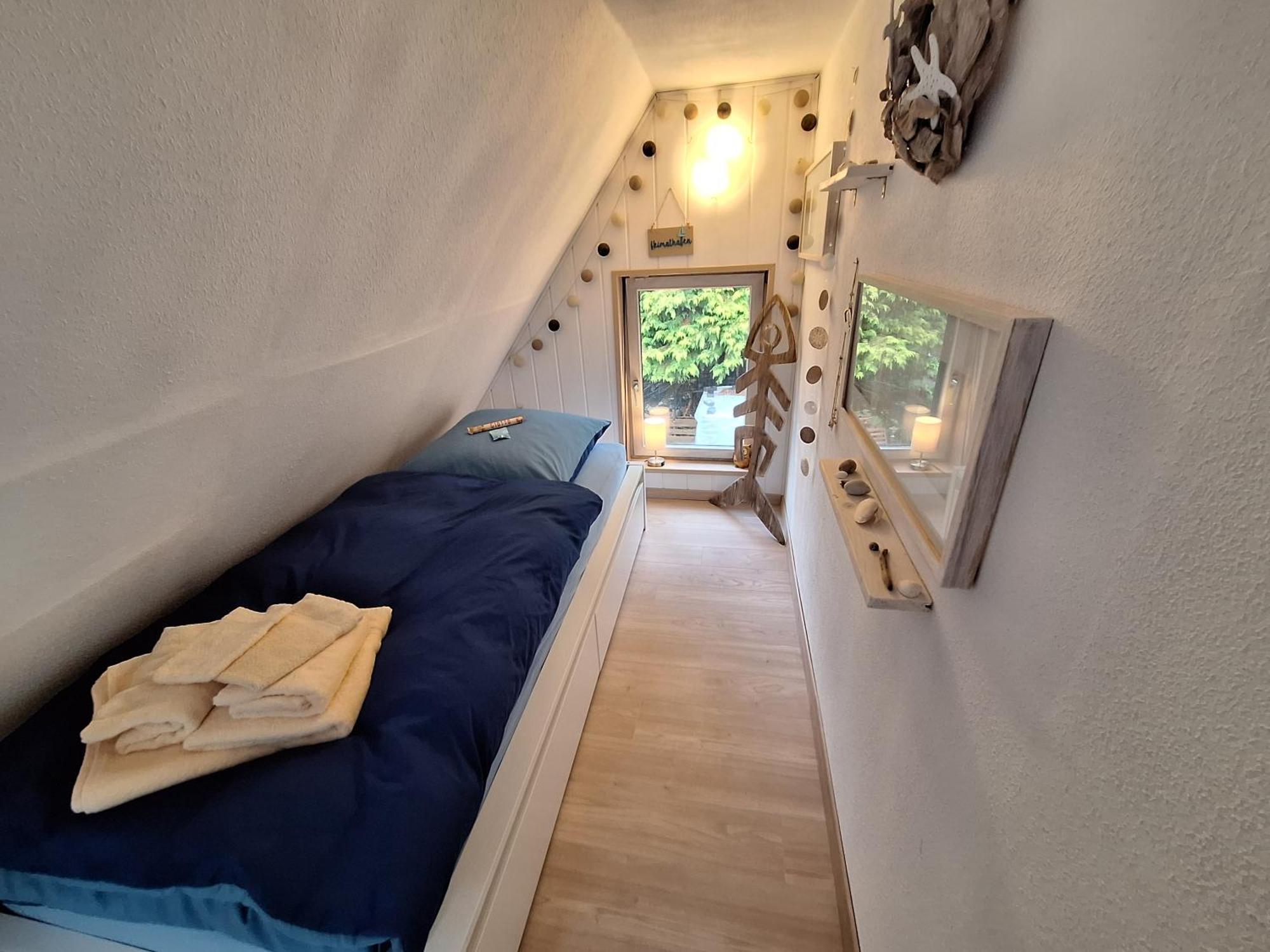 Pension Entenhausen Schwentinental Bagian luar foto