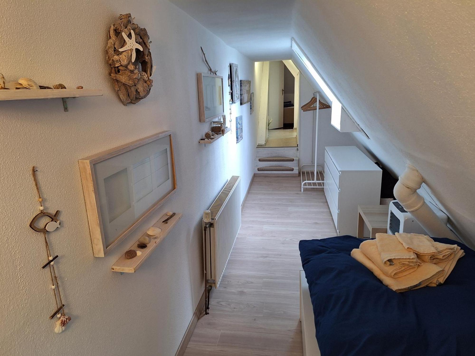 Pension Entenhausen Schwentinental Bagian luar foto